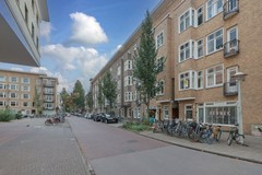 Stadionplein 67O, 1076CJ Amsterdam